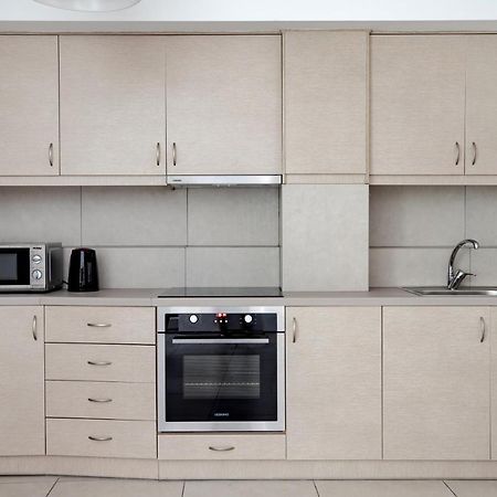 Supreme B2 Apartment In Syntagma 雅典 外观 照片
